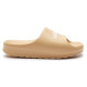 Lacoste Serve Slides 2.0